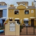 Los Alcazares property: Murcia, Spain Townhome 25961