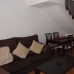 Los Alcazares property: Los Alcazares, Spain Townhome 25961