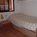 Los Alcazares property: 2 bedroom Townhome in Murcia 25961