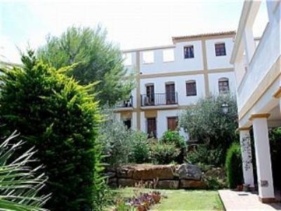 La Sella property: Townhome for sale in La Sella 25965