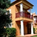 La Sella property: Townhome for sale in La Sella 25967