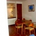 La Sella property: 2 bedroom Townhome in Alicante 25967