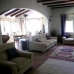 Benissa property: 3 bedroom Villa in Benissa, Spain 25977