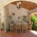 Javea property: Javea, Spain Villa 25982