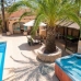 Moraira property: 6 bedroom Villa in Alicante 25987