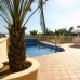 Moraira property: Moraira, Spain Villa 25988