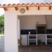 Moraira property: Moraira, Spain Villa 25989