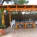 Moraira property: 8 bedroom Villa in Moraira, Spain 25989