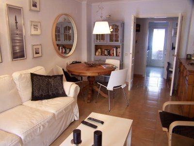 Javea property: Apartment for sale in Javea 25991