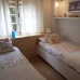 Javea property: Javea, Spain Apartment 25991