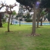 Javea property: 2 bedroom Apartment in Alicante 25991