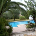 Javea property: Villa for sale in Javea 25994