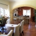 Benissa property: Benissa, Spain Villa 25995