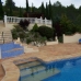 Lliber property: 4 bedroom Villa in Alicante 25996