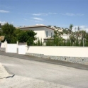 Moraira property: Villa for sale in Moraira 25998