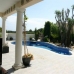 Moraira property: Moraira, Spain Villa 25998