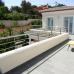 Moraira property: 5 bedroom Villa in Alicante 25998