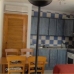 Benitachell property: 2 bedroom Apartment in Alicante 26004