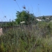 Benissa property: Alicante, Spain Land 26006