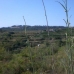 Benissa property: bedroom Land in Alicante 26006