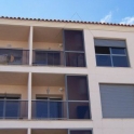 Benissa property: Apartment to rent in Benissa 26038