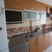 Benissa property: Benissa, Spain Apartment 26038