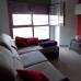 Benissa property: 3 bedroom Apartment in Benissa, Spain 26038