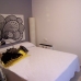 Benissa property: 3 bedroom Apartment in Alicante 26038