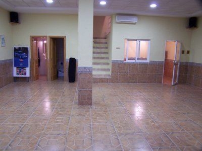 La Nucia property: Commercial to rent in La Nucia, Spain 26042