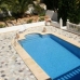 Cumbre Del Sol property: 4 bedroom Villa in Cumbre Del Sol, Spain 26071