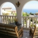 Cumbre Del Sol property: 4 bedroom Villa in Alicante 26071