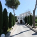 Moraira property: Moraira, Spain Villa 26074