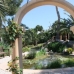 Moraira property: 5 bedroom Villa in Moraira, Spain 26074