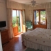 Moraira property: 5 bedroom Villa in Alicante 26074