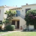 Moraira property: Moraira, Spain Villa 26080