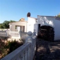 Calpe property: Villa for sale in Calpe 26083