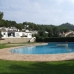 Benitachell property: 3 bedroom Apartment in Benitachell, Spain 26100