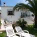 Moraira property: Alicante, Spain Villa 26113