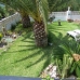 Moraira property: 2 bedroom Villa in Moraira, Spain 26113