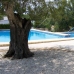 Moraira property: 2 bedroom Villa in Alicante 26113