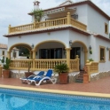 Orba property: Villa for sale in Orba 26114