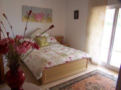 Orba property: Villa with 3 bedroom in Orba 26114