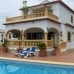 Orba property: Alicante, Spain Villa 26114