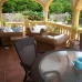 Orba property: 3 bedroom Villa in Alicante 26114