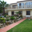 Javea property: Villa for sale in Javea 26115