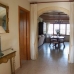 Javea property: Javea, Spain Villa 26115