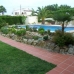 Javea property: 4 bedroom Villa in Alicante 26115