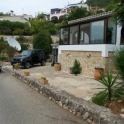 Orba property: Villa for sale in Orba 26116