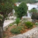 Orba property: 2 bedroom Villa in Alicante 26116