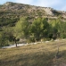 Lliber property: 3 bedroom Villa in Lliber, Spain 26128